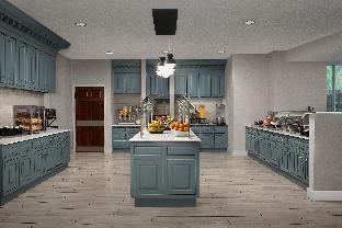 homewood suites by hilton san antonio riverwalk downtown