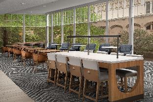 homewood suites by hilton san antonio riverwalk downtown