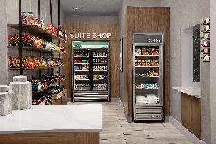 homewood suites by hilton san antonio riverwalk downtown