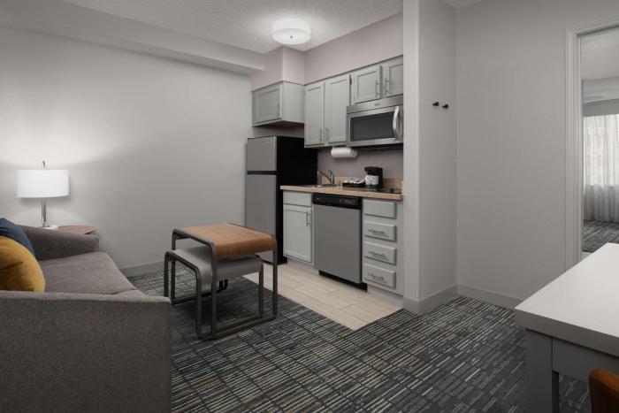 homewood suites by hilton san antonio riverwalk downtown