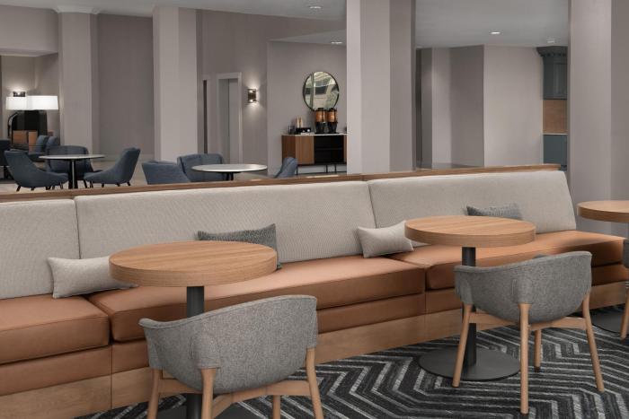 homewood suites by hilton san antonio riverwalk downtown