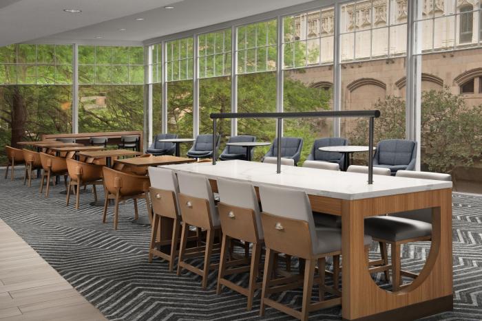 homewood suites by hilton san antonio riverwalk downtown