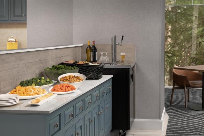 homewood suites by hilton san antonio riverwalk downtown