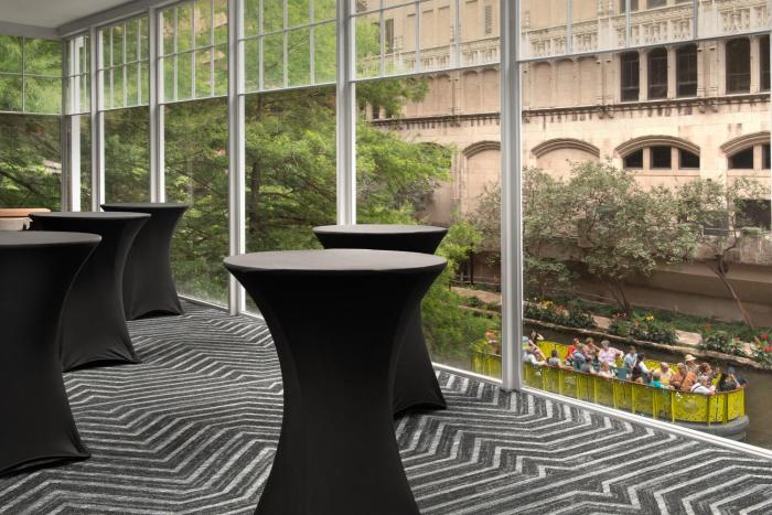 homewood suites by hilton san antonio riverwalk downtown