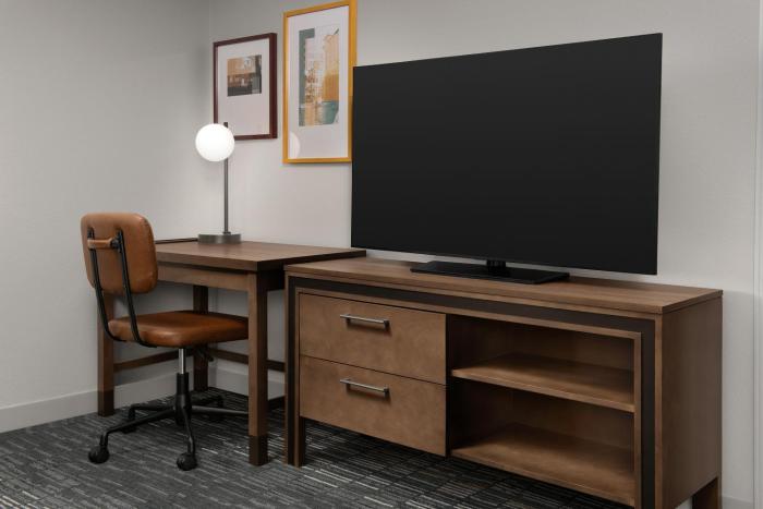 homewood suites by hilton san antonio riverwalk downtown