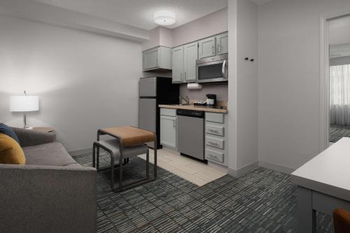 homewood suites by hilton san antonio riverwalk downtown