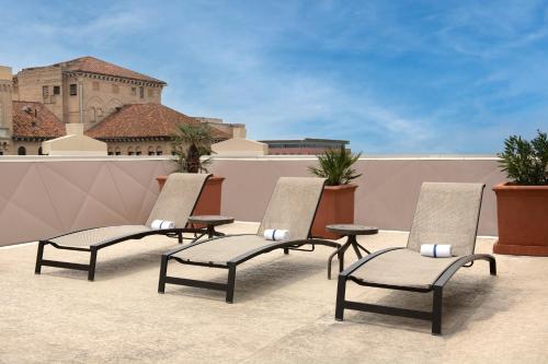 homewood suites by hilton san antonio riverwalk downtown