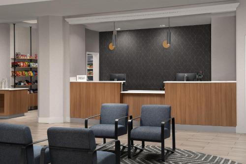 homewood suites by hilton san antonio riverwalk downtown