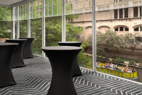 homewood suites by hilton san antonio riverwalk downtown