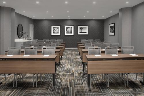 homewood suites by hilton san antonio riverwalk downtown