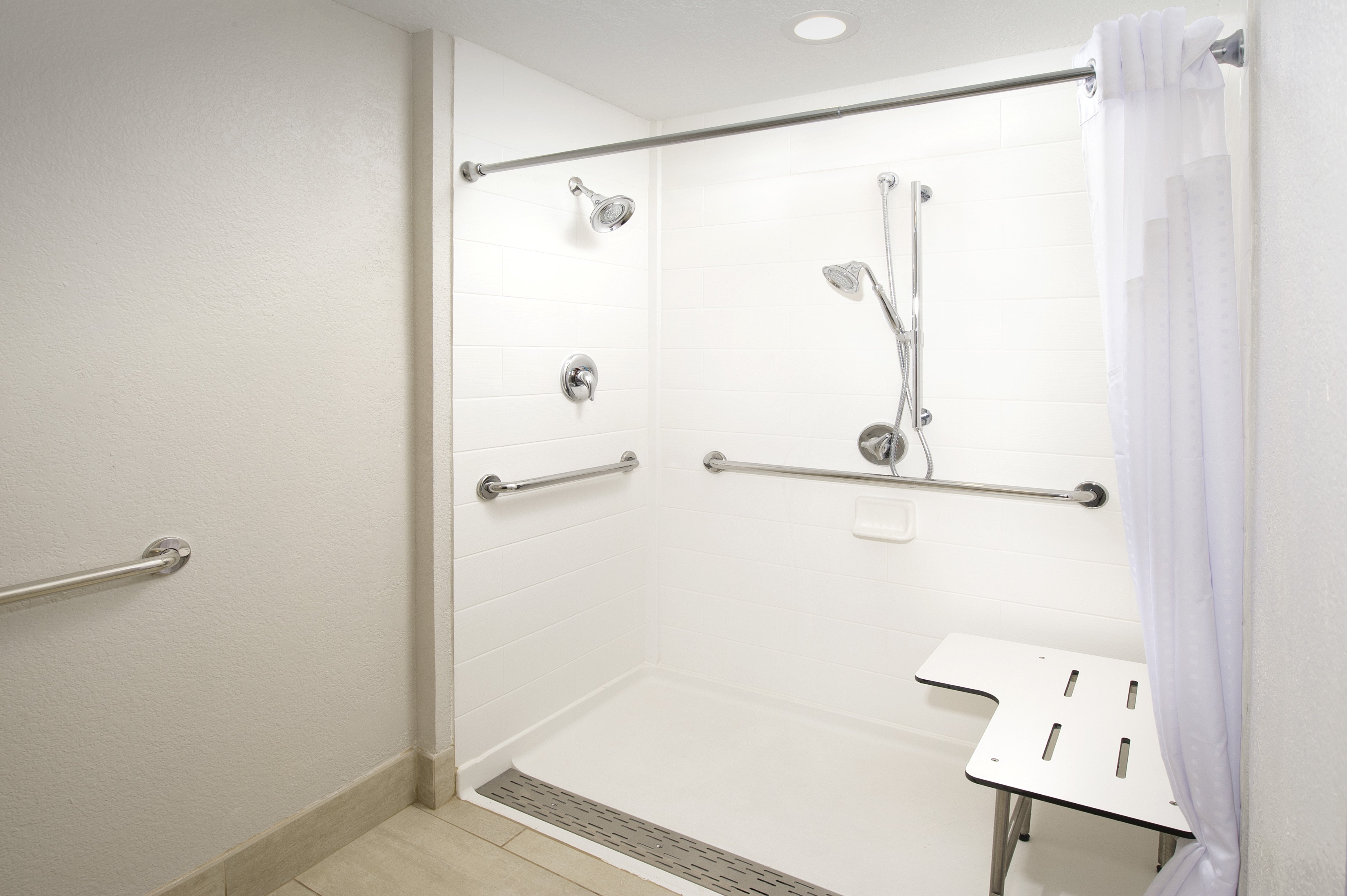 holiday inn express hotel and suites san antonio downtown market area