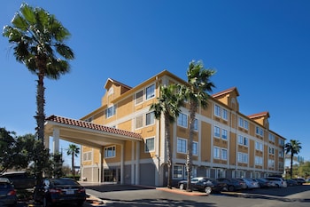 holiday inn express hotel and suites san antonio downtown market area