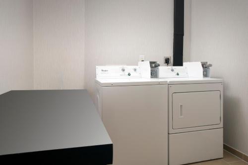 holiday inn express hotel and suites san antonio downtown market area