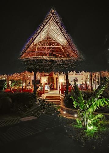 malindi
