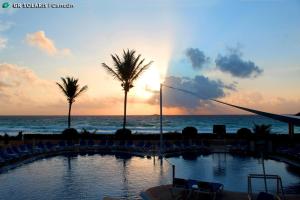 gr solaris cancun and spa all inclusive