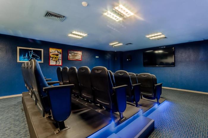 gr solaris cancun and spa all inclusive