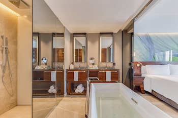 live aqua cancun adults only all inclusive