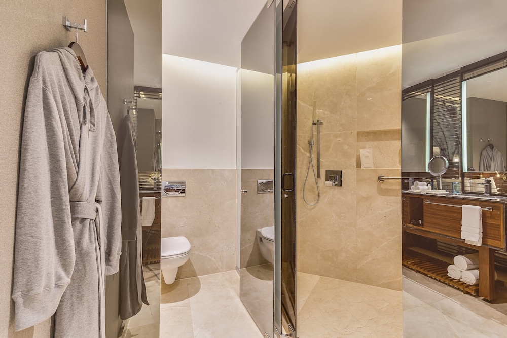 live aqua cancun adults only all inclusive