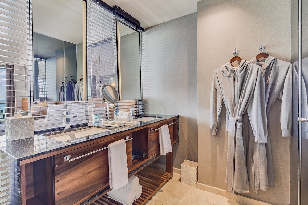 live aqua cancun adults only all inclusive