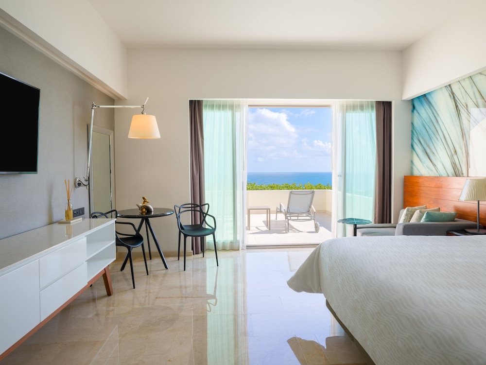 live aqua cancun adults only all inclusive