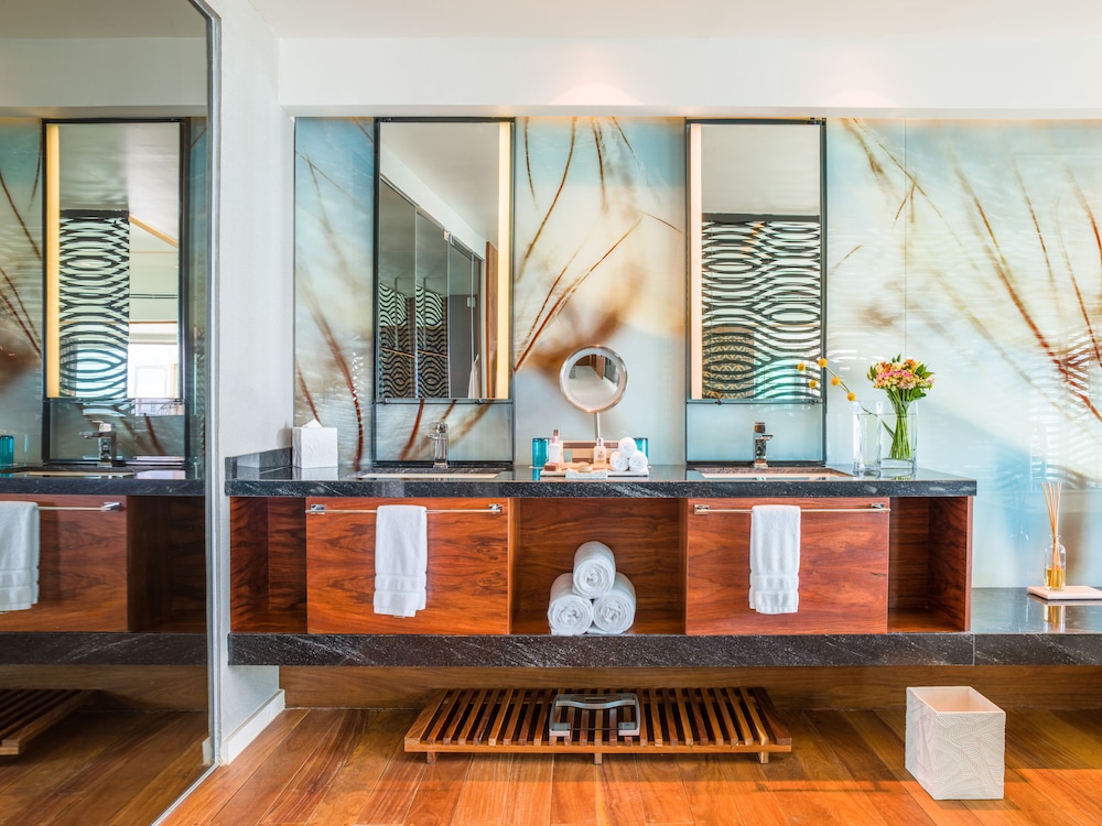 live aqua cancun adults only all inclusive