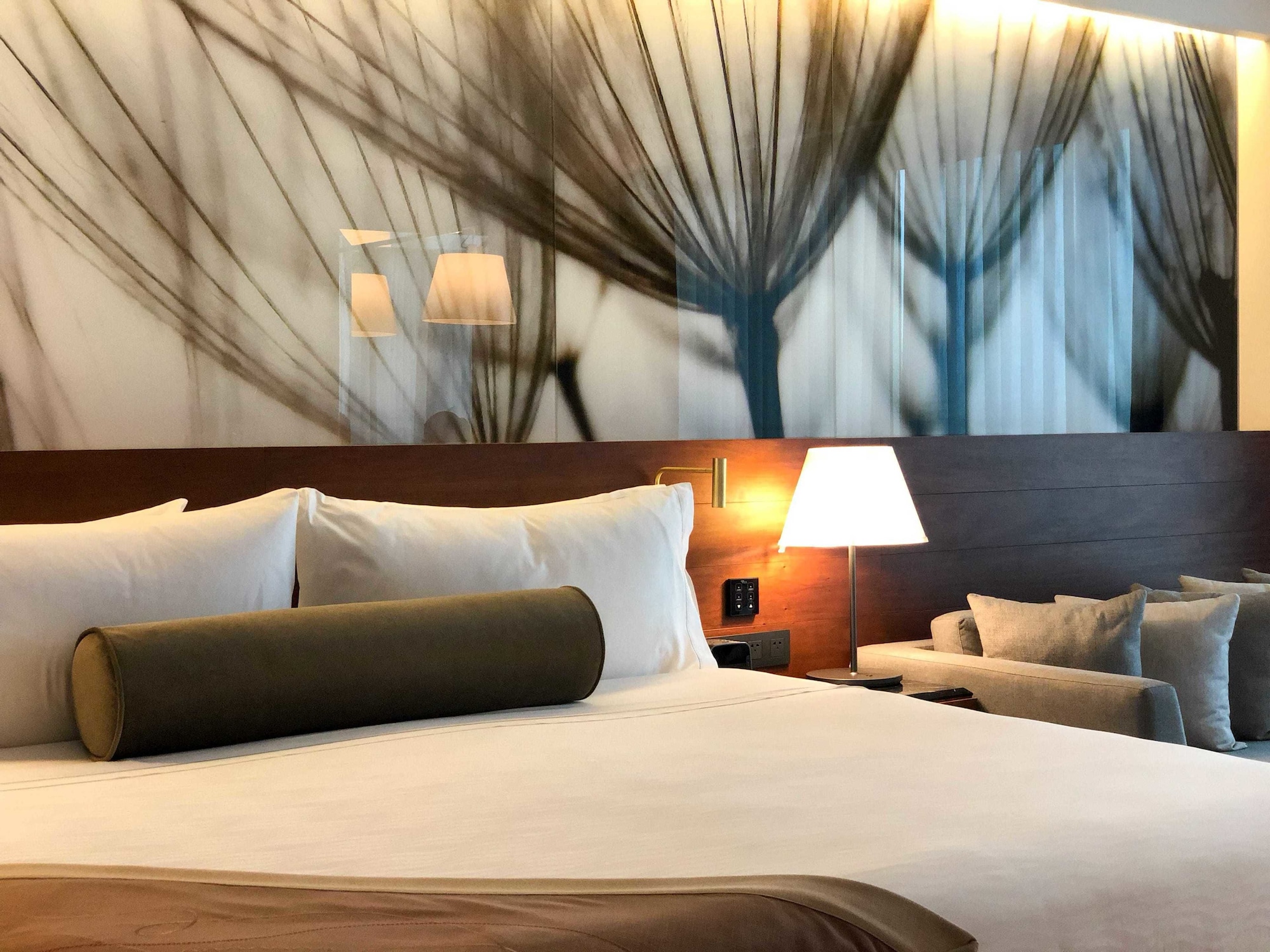 live aqua cancun adults only all inclusive