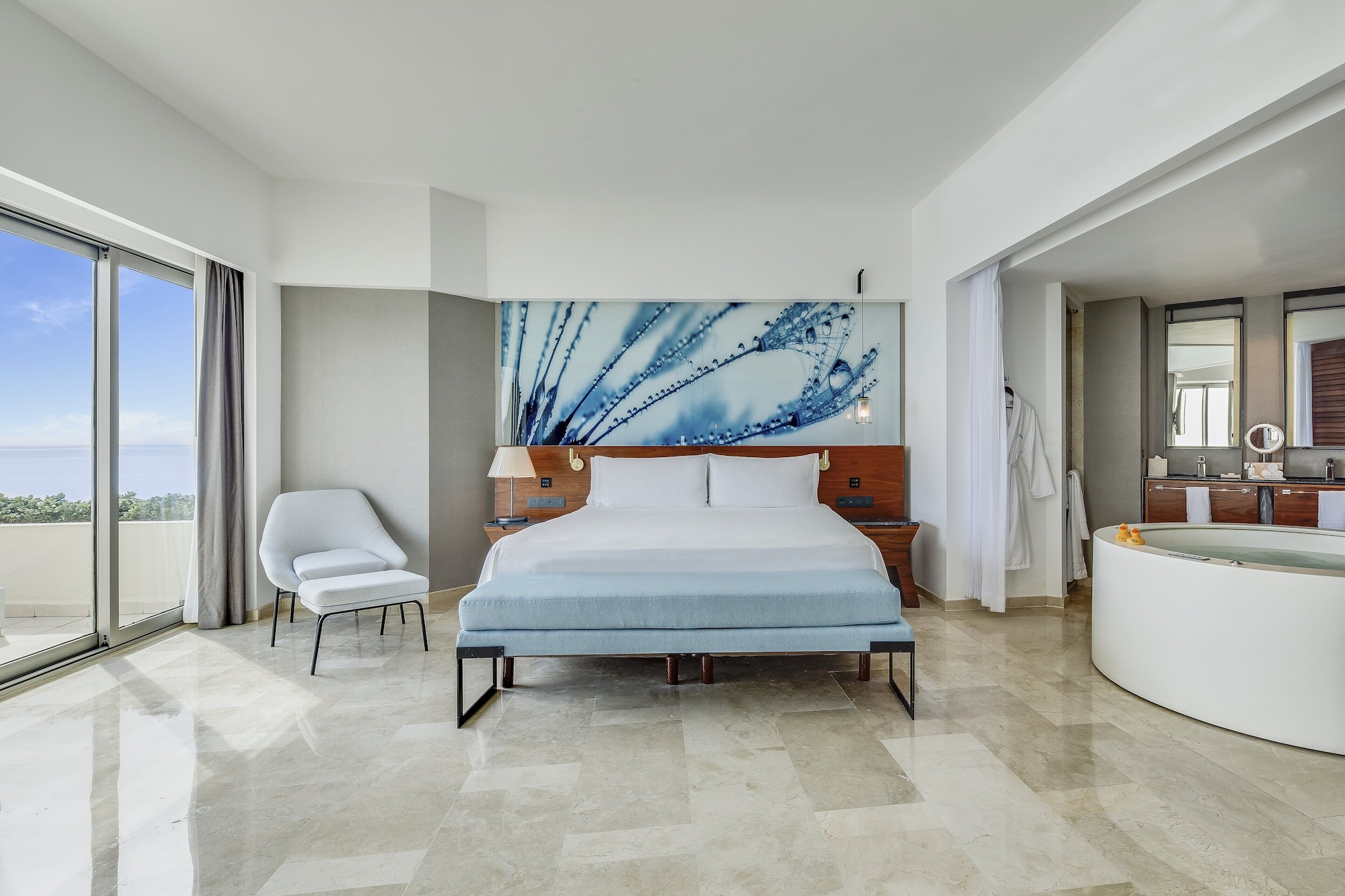 live aqua cancun adults only all inclusive