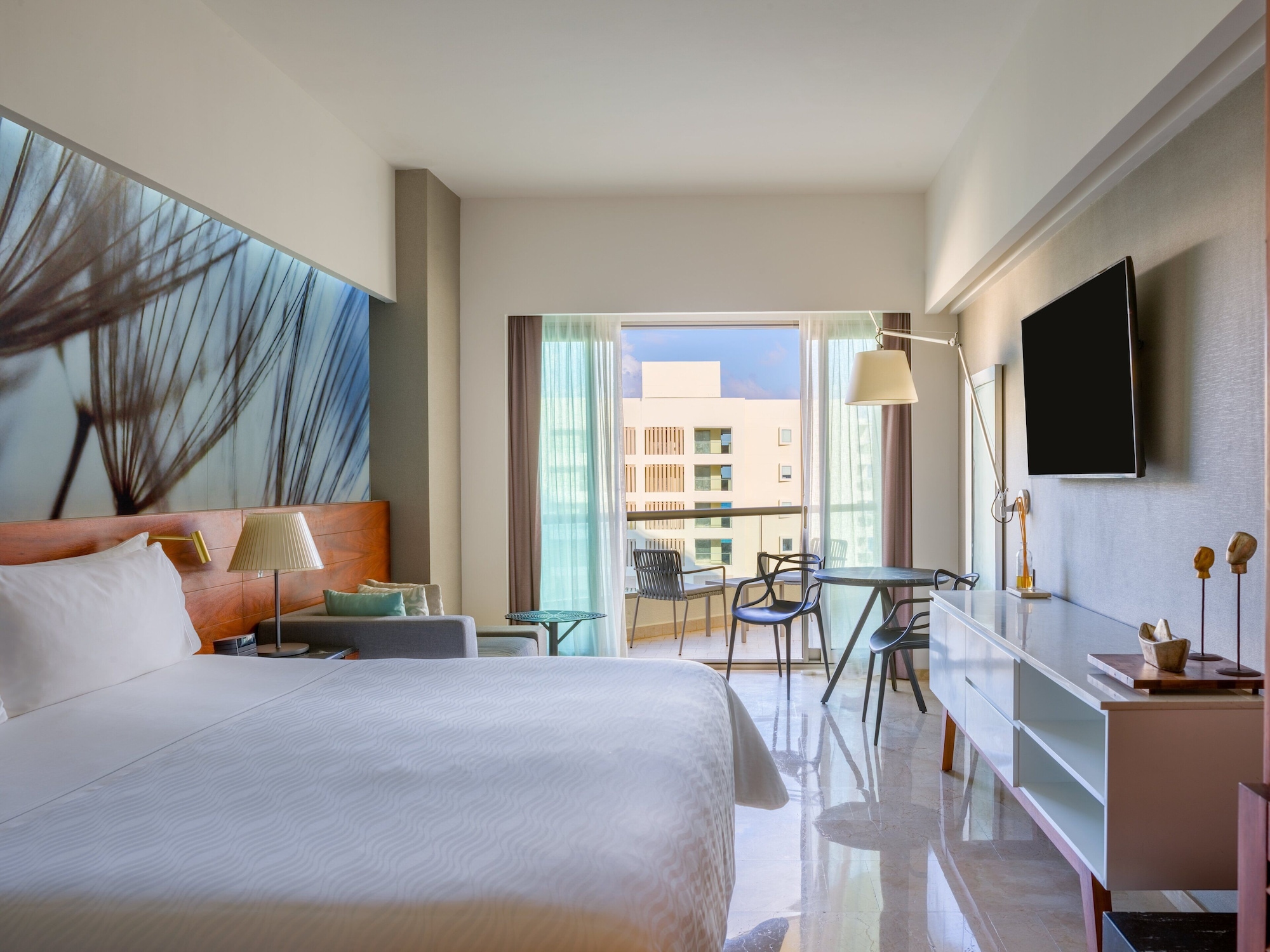 live aqua cancun adults only all inclusive