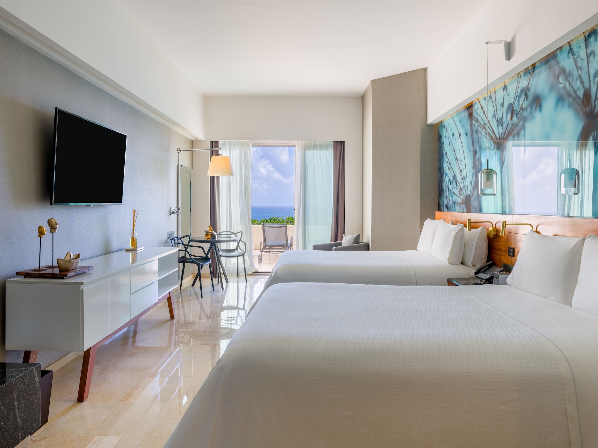 live aqua cancun adults only all inclusive