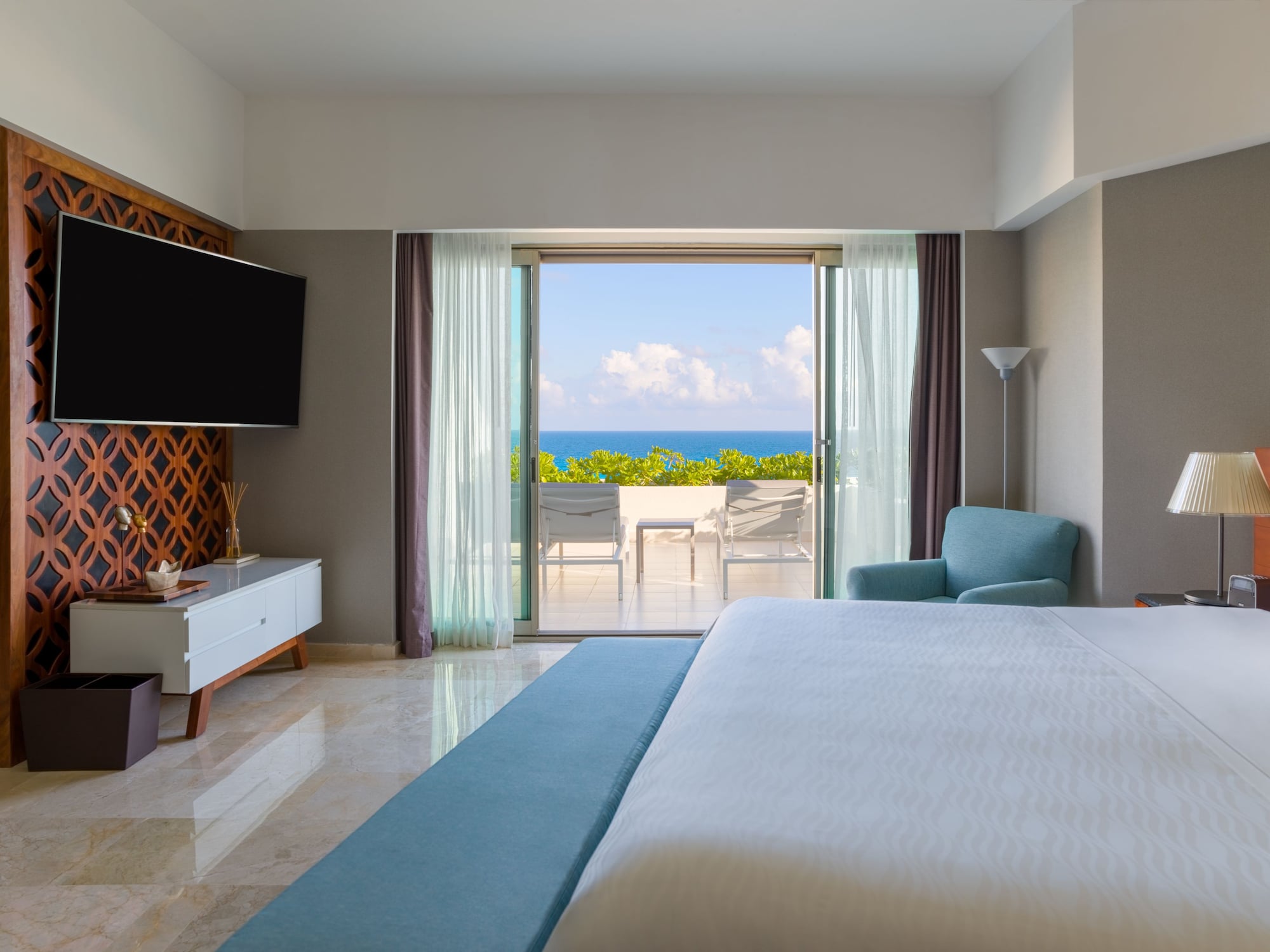 live aqua cancun adults only all inclusive