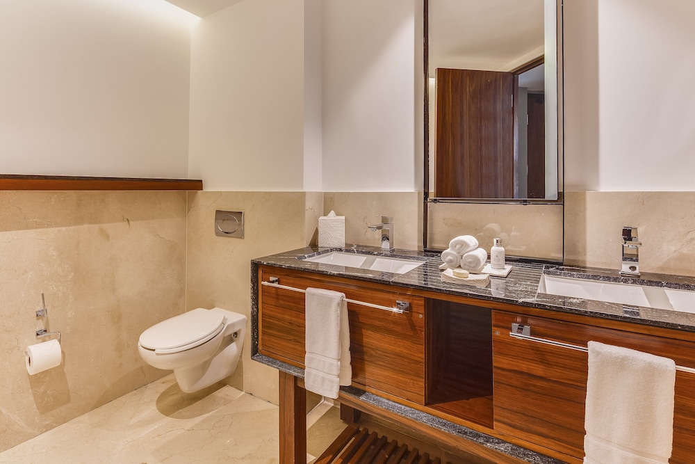 live aqua cancun adults only all inclusive