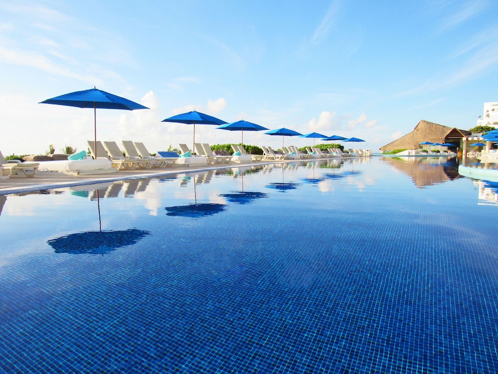 live aqua cancun adults only all inclusive