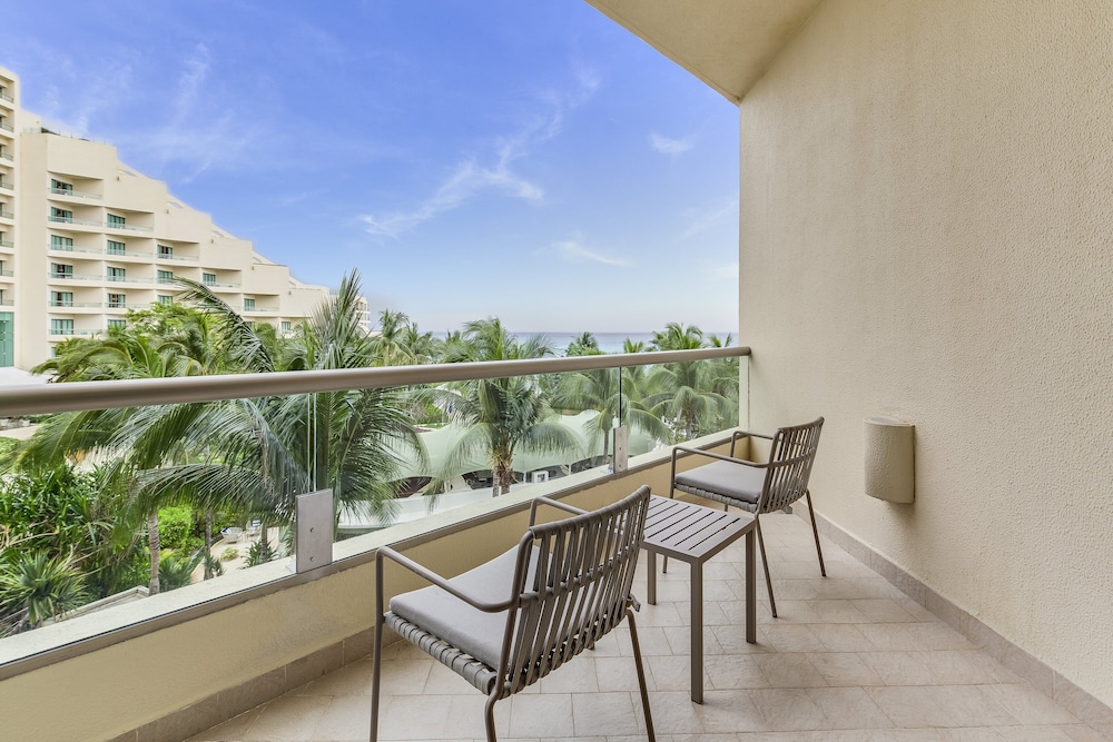Live Aqua Cancun - Adults Only - All-Inclusive,Puerto Morelos>>Cancun,5 star