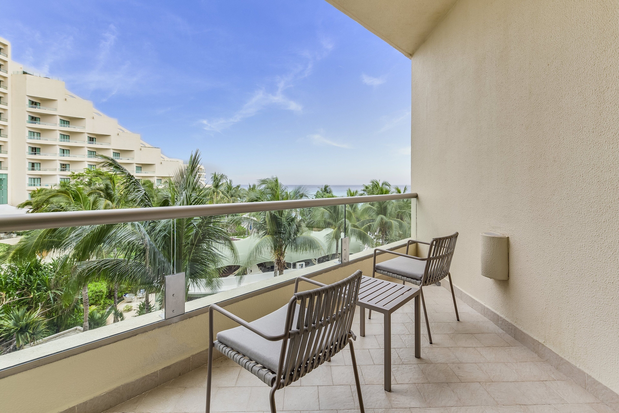 Live Aqua Cancun - Adults Only - All-Inclusive,Puerto Morelos>>Cancun,5 star