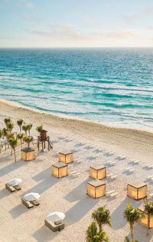cancun