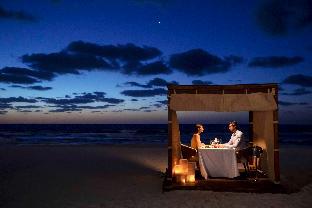 cancun