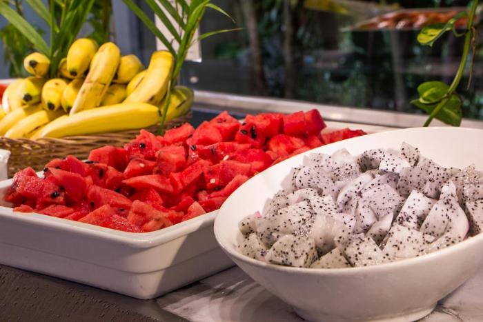 occidental costa cancun all inclusive