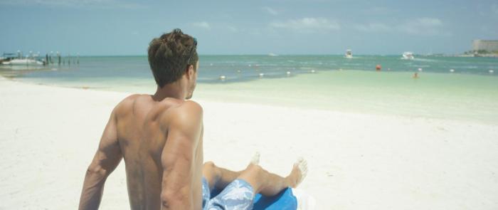 occidental costa cancun all inclusive