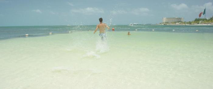 occidental costa cancun all inclusive