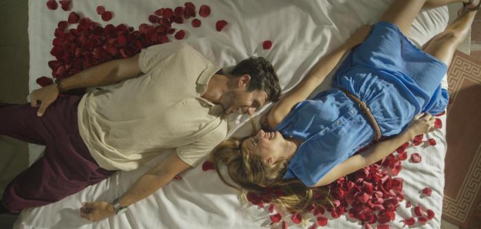 occidental costa cancun all inclusive