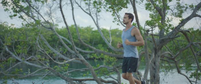 occidental costa cancun all inclusive