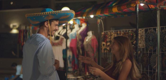 occidental costa cancun all inclusive