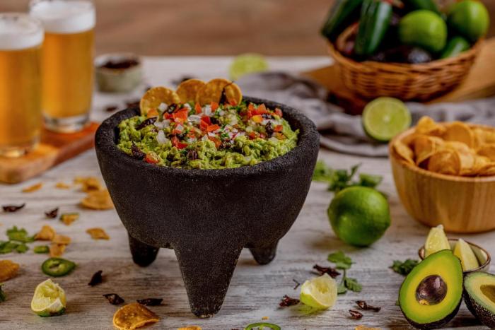 sun palace cancun adults only all inclusive