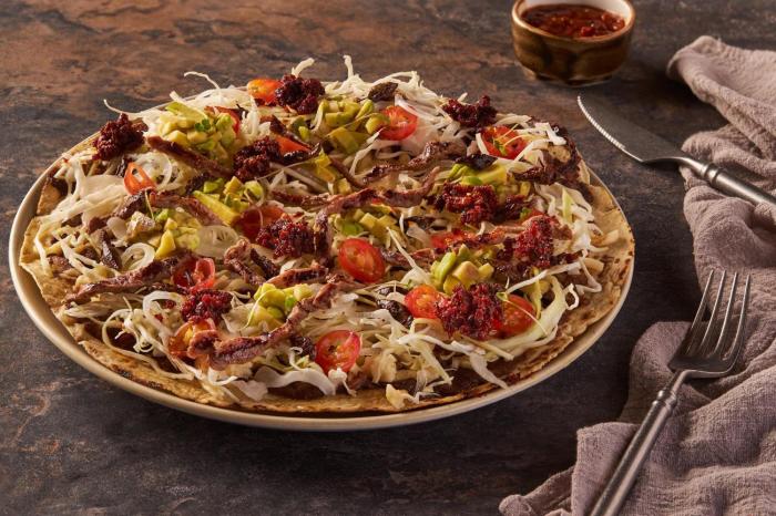 sun palace cancun adults only all inclusive