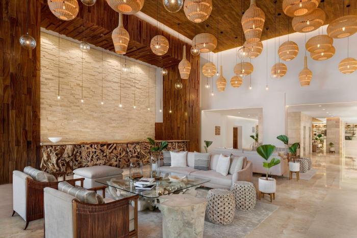 sun palace cancun adults only all inclusive