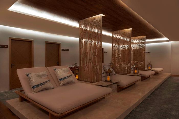 sun palace cancun adults only all inclusive