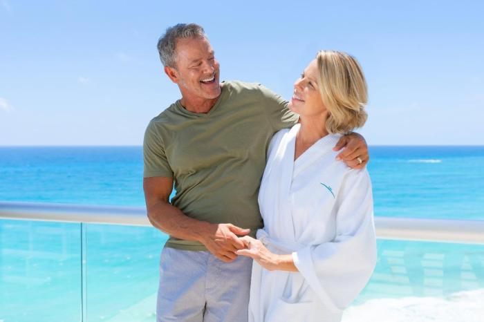 sun palace cancun adults only all inclusive