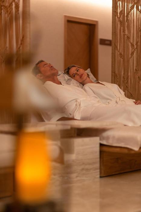 sun palace cancun adults only all inclusive