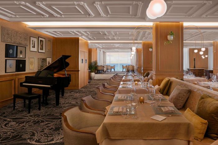 sun palace cancun adults only all inclusive