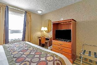 Quality Inn & Suites,Hamilton>>Grimsby,3 star